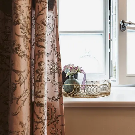 Flecksches Gut 라이프치히