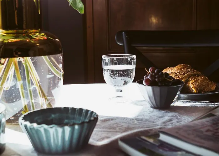 Daire Flecksches Gut