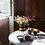 Apartman Flecksches Gut *
