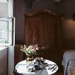 Flecksches Gut Apartman Lipcse