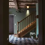 Apartman Flecksches Gut *