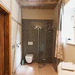 Apartman Flecksches Gut Lipcse