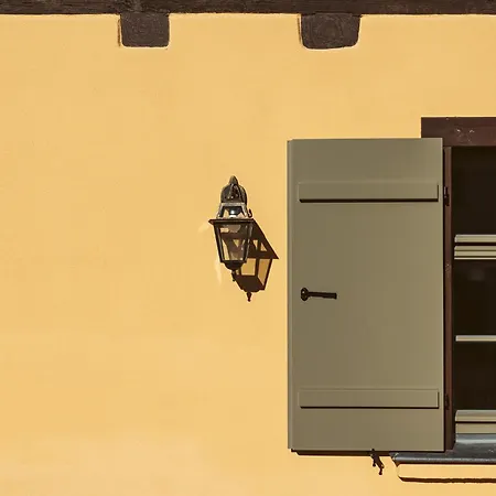 Apartman Flecksches Gut