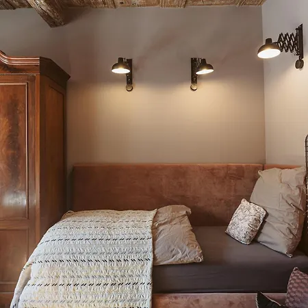 Flecksches Gut * Λειψία