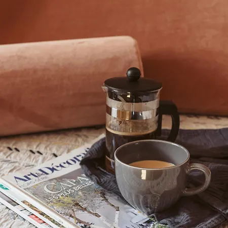 Flecksches Gut * Λειψία